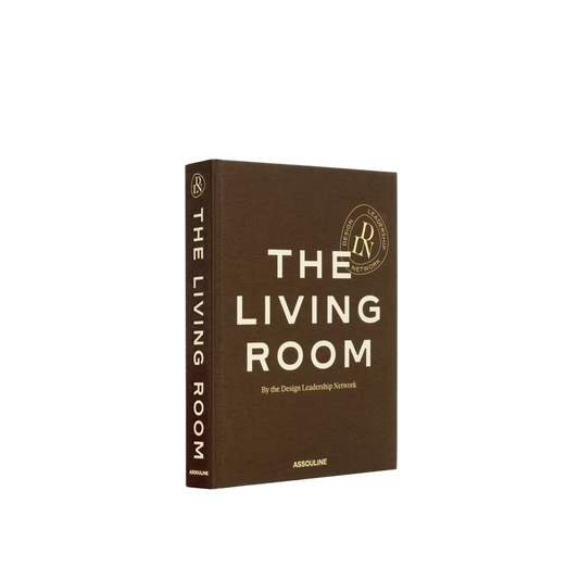 The Living Room