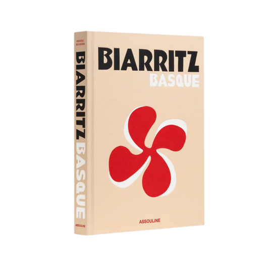 Biarritz Basque