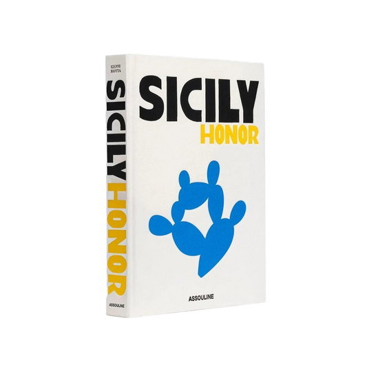Sicily Honor