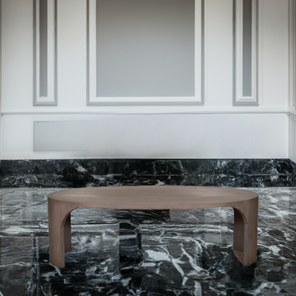 Mesa de Centro Tomás