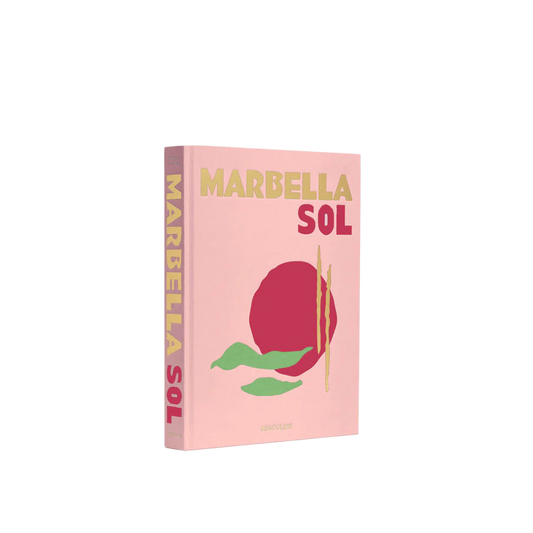 Marbella Sol