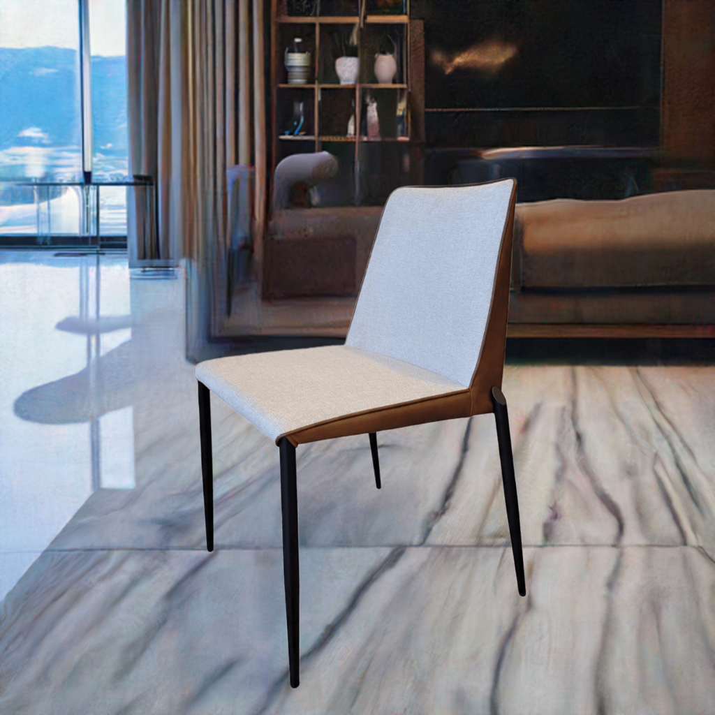 Silla de Comedor Rene