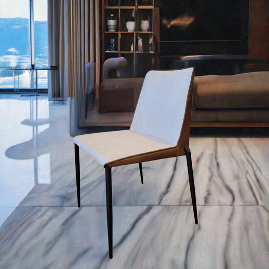 Silla de Comedor Rene