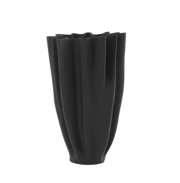 Jarrón cerámico Francisca