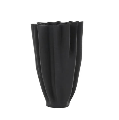 Jarrón cerámico Francisca