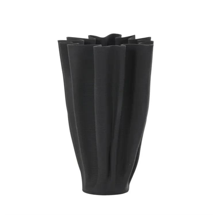 Jarrón cerámico Francisca