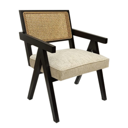 Silla Comedor Lana