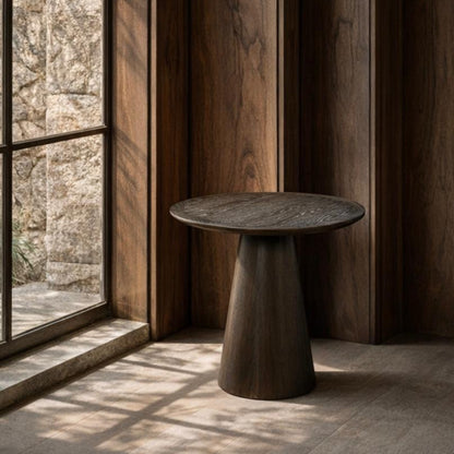 Mesa Lateral Darien S