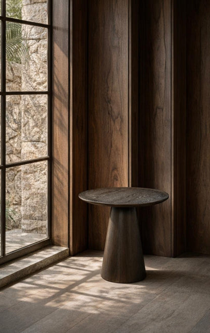 Mesa Lateral Darien M