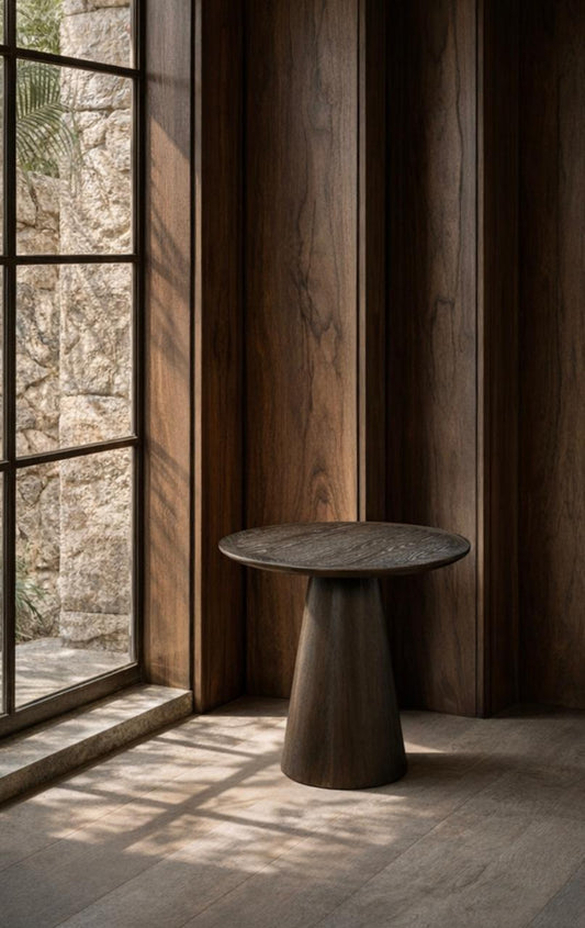 Mesa Lateral Darien M
