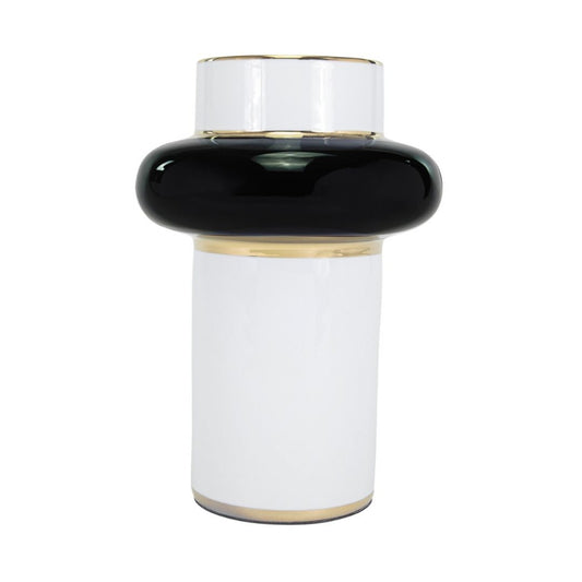 Luna Vase Short
