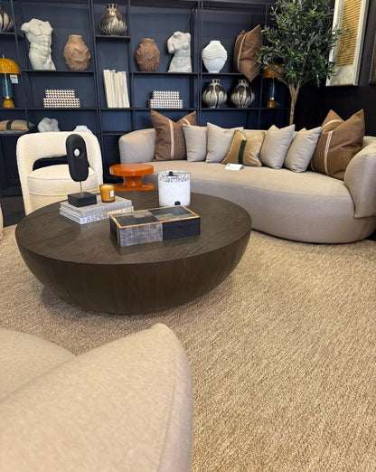 Mesa de Centro Macarena