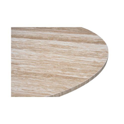 Mesa de Centro Antonia