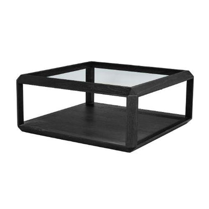 Mesa de Centro Bastad