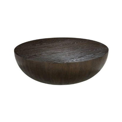 Mesa de Centro Macarena