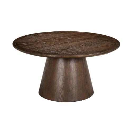 Mesa de Centro Rafaella