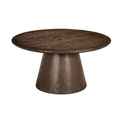 Mesa de Centro Rafaella