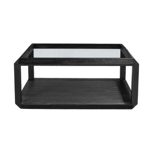 Mesa de Centro Bastad