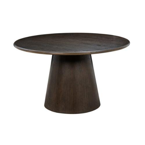 Mesa de Comedor Elena
