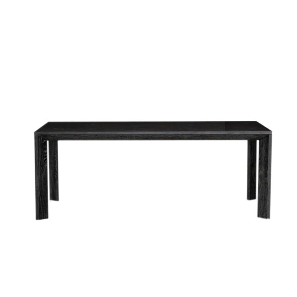 Mesa Comedor Kansas - Time of Interiors 