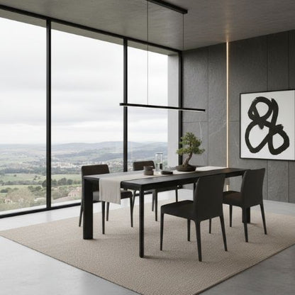 Mesa de Comedor Kansas