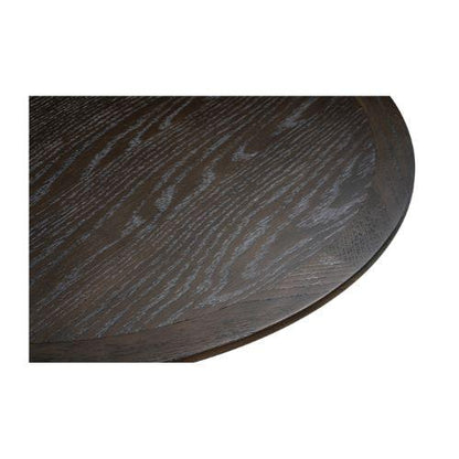 Mesa Lateral Darien S