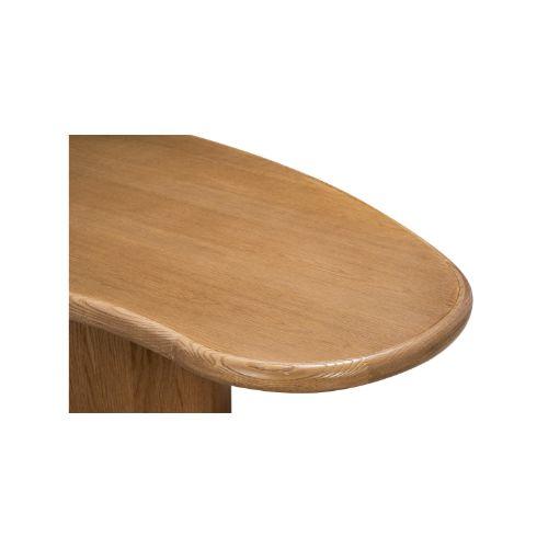 Mesa de Centro Bruno