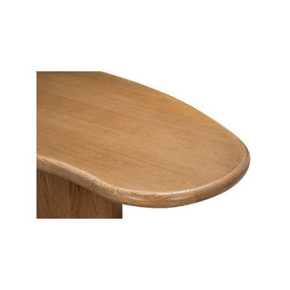 Mesa de Centro Bruno