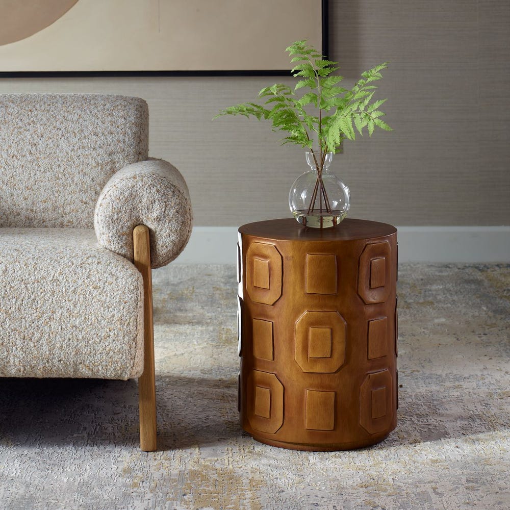 Mesa Lateral Allyson