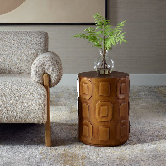 Mesa Lateral Allyson