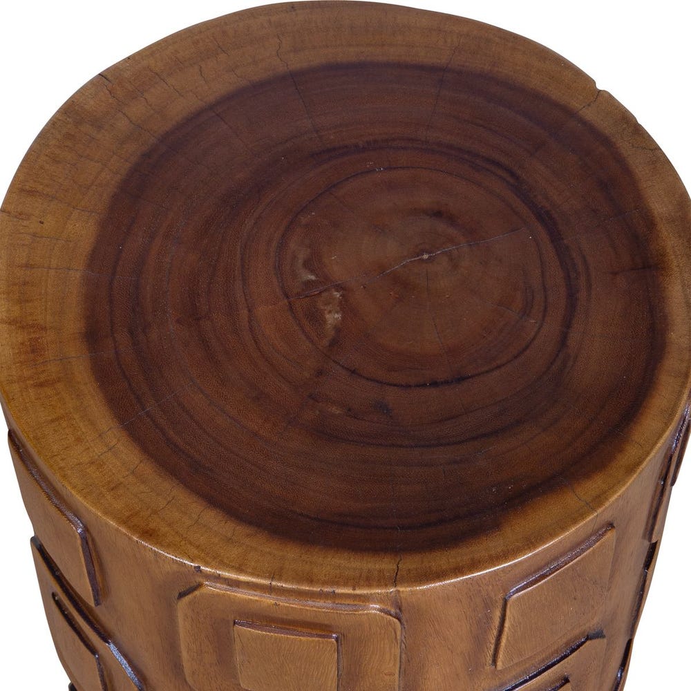 Mesa lateral Allyson