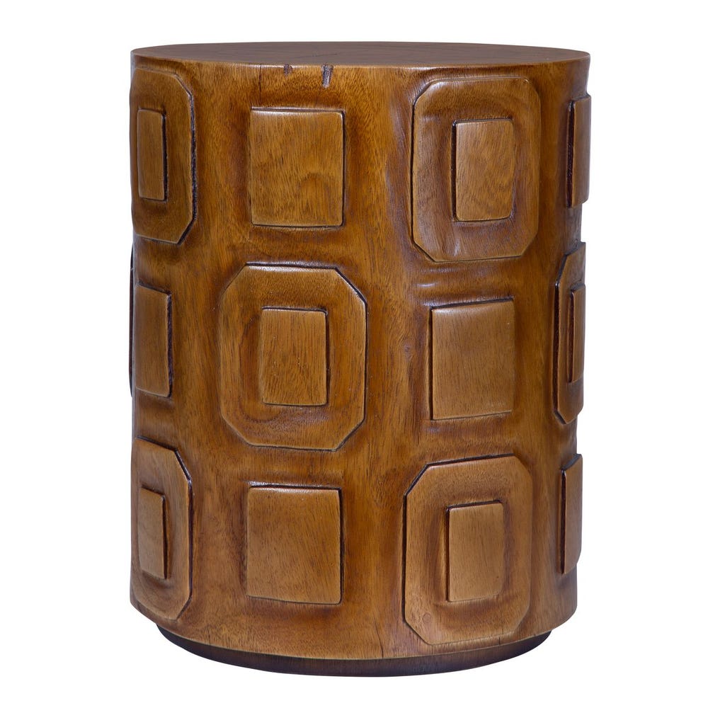 Mesa lateral Allyson