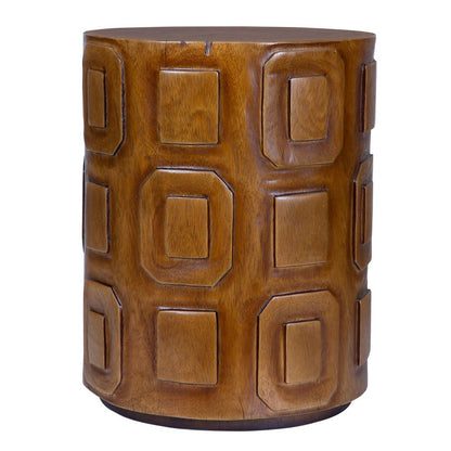 Mesa lateral Allyson