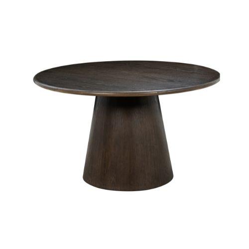 Mesa de Comedor Elena