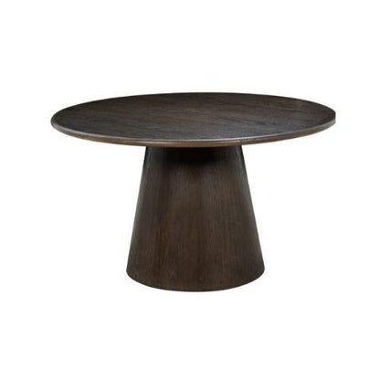 Mesa de Comedor Elena