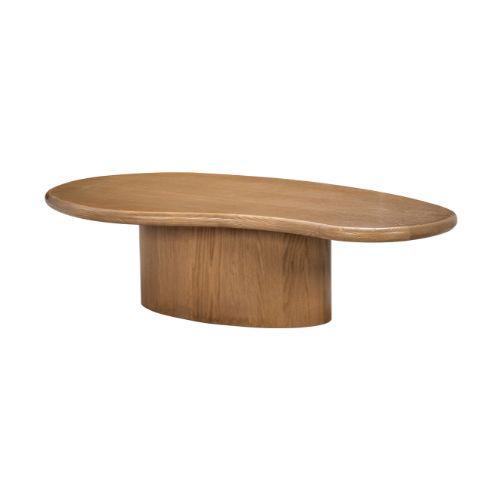 Mesa de Centro Bruno