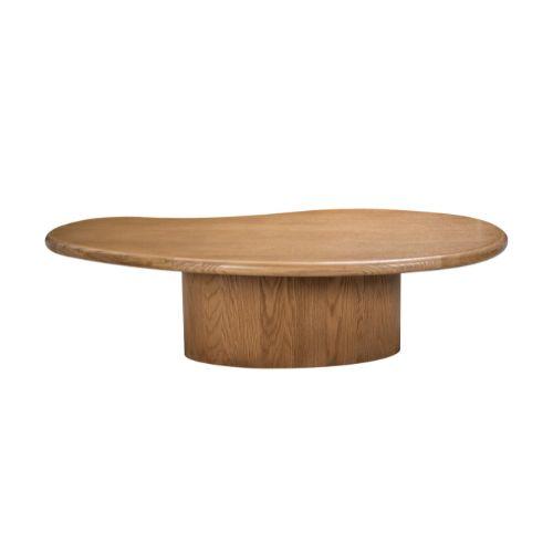 Mesa de Centro Bruno