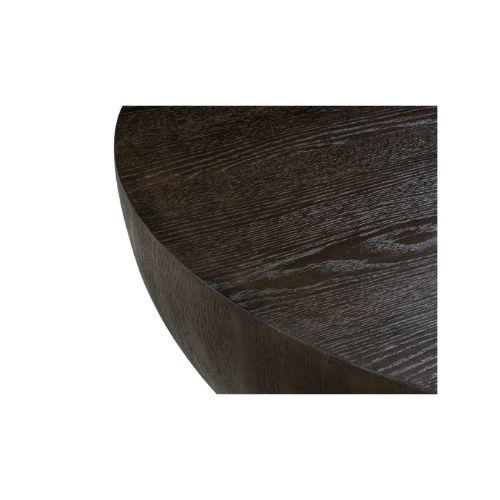 Mesa de Centro Macarena