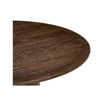 Mesa de Centro Rafaella