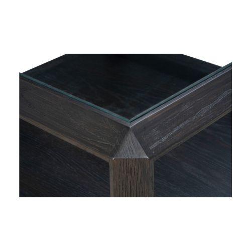 Mesa de Centro Bastad