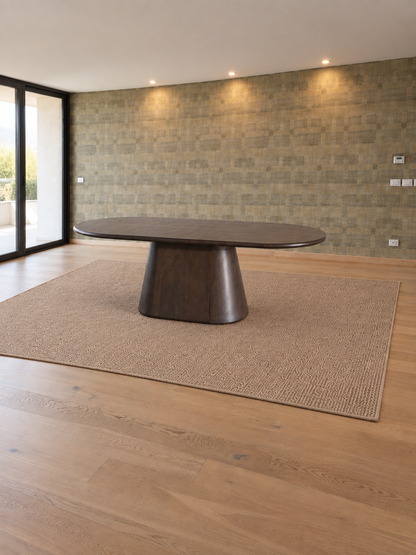 MESA COMEDOR LAURA