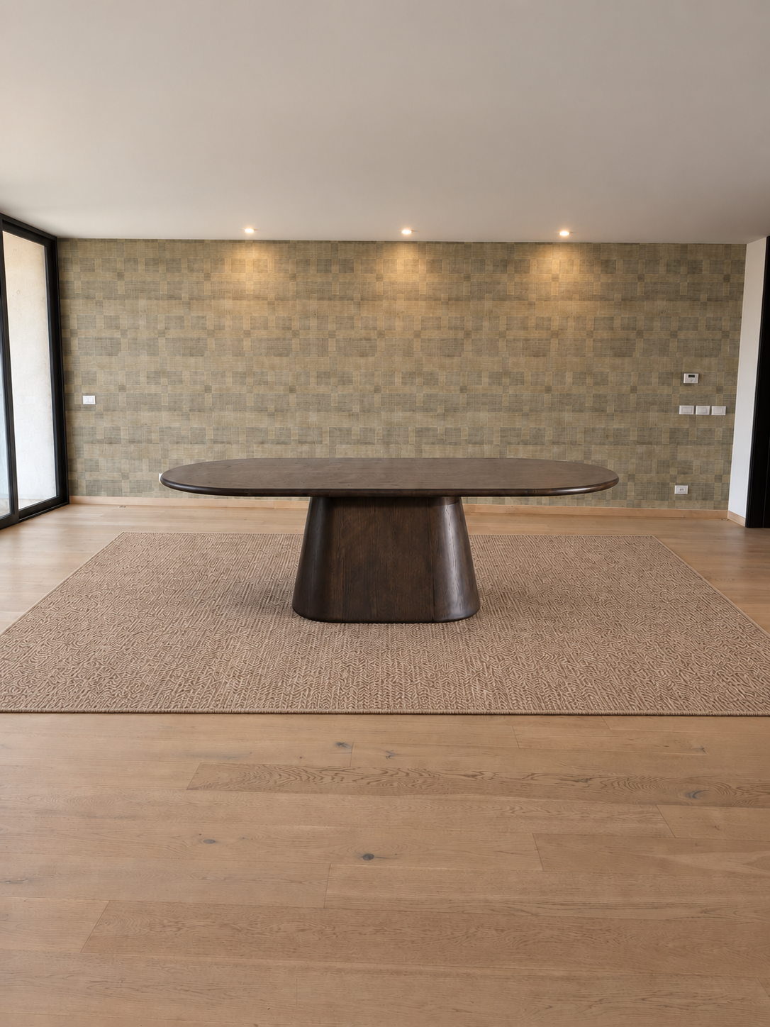 MESA COMEDOR LAURA