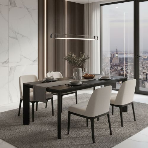 Mesa de Comedor Kansas