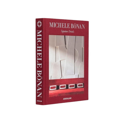 Michele Bonan