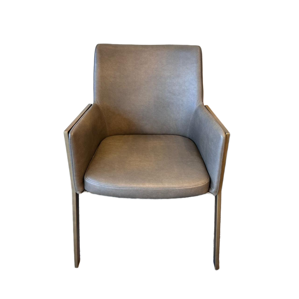 Sillas de Comedor Bernarda Bravo