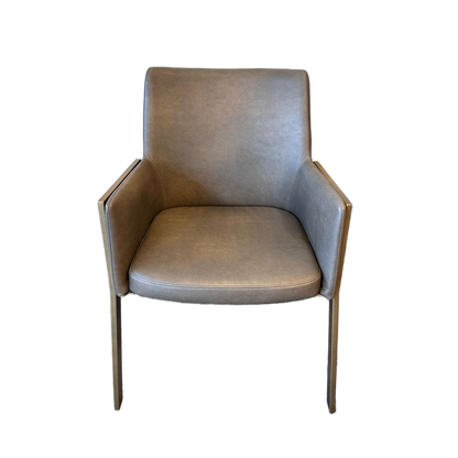 Sillas de Comedor Bernarda Bravo