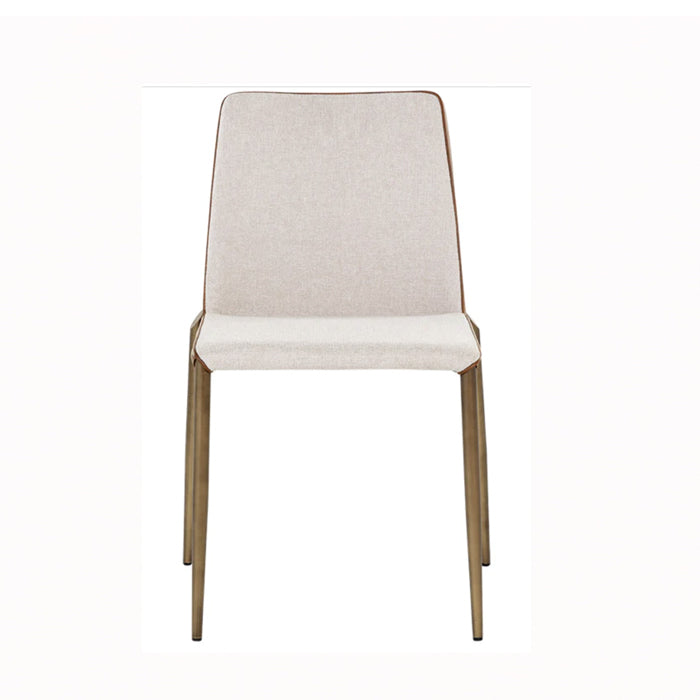 SILLA COMEDOR RENE