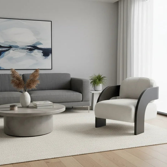 SITIAL SALERNO NATURA NATURAL