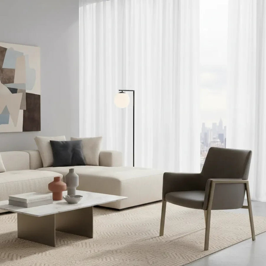 Sillas de Comedor Bernarda Bravo