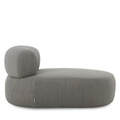 25% OFF REPOSERA BEA TAUPE - Time of Interiors 